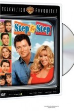 Watch Step by Step Zmovie